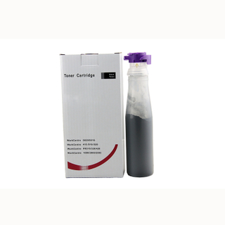 toner cartridge dc1080 for Xerox 1080 2000 2300
