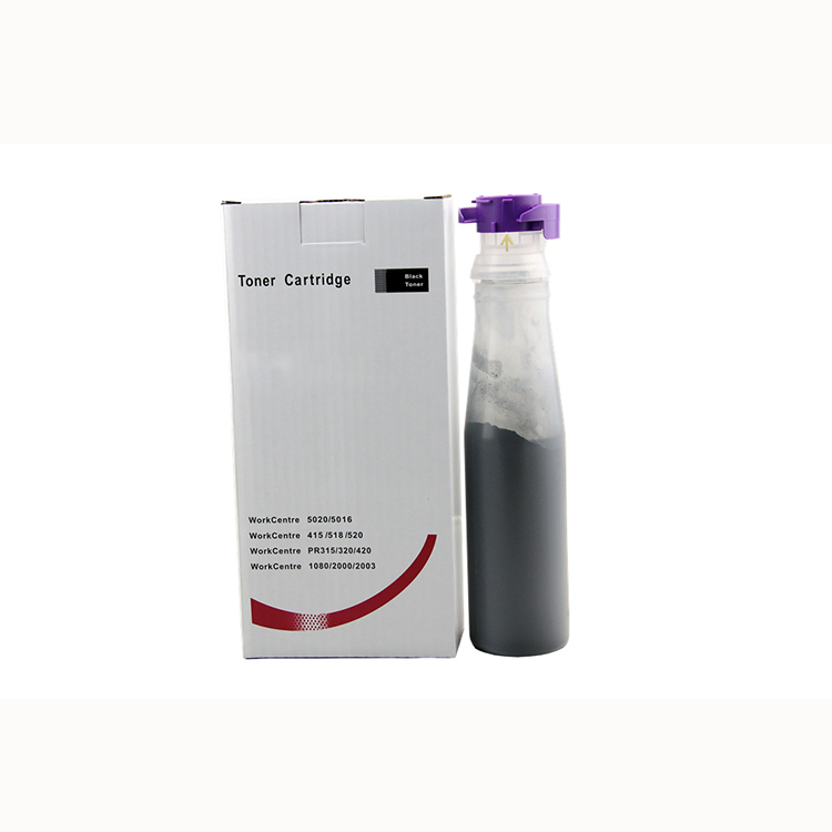 toner cartridge dc1080 for Xerox 1080 2000 2300