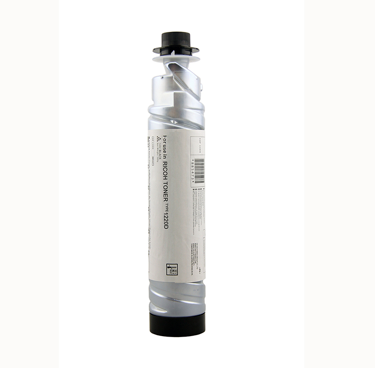 1220D Copier Toner Cartridge for Ricoh Aficio 1015 1018 1113 1115P 