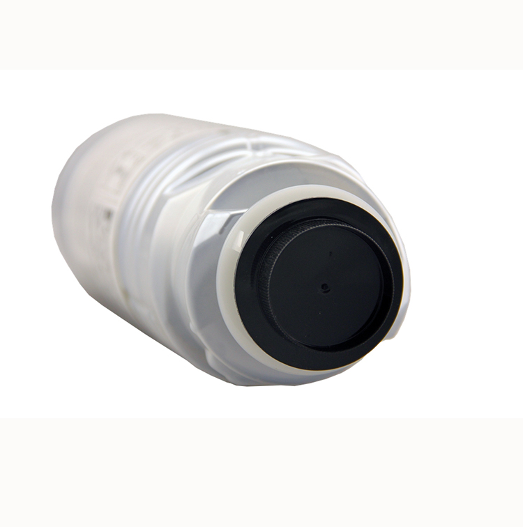 Toner Cartridge 3210D for Ricoh Aficio 2035 / 2045