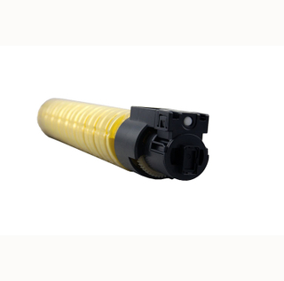 Copier Toner Mpc2500 for Ricoh Aficio Mpc2500 mpc3000