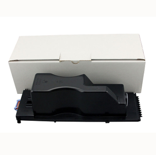 Applicable Canon Refill Toner Cartridge NPG-18 GPR6 EXV-3 IR 2200 IR2280 IR2220