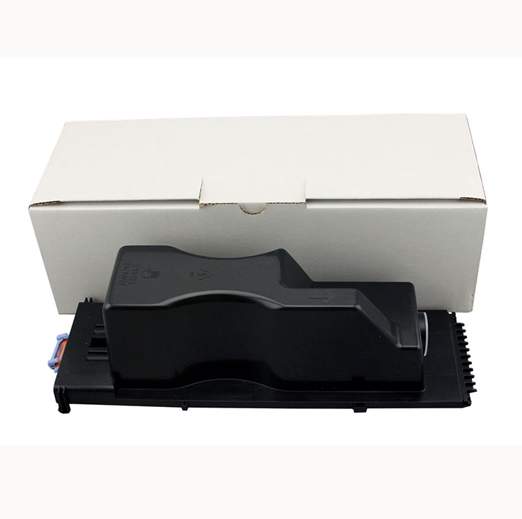 Applicable Canon Refill Toner Cartridge NPG-18 GPR6 EXV-3 IR 2200 IR2280 IR2220