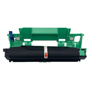Drum unit for brother DR1035 DR 1000 P115 for brother HL-1118 DCP-1518/MFC-1813/1818