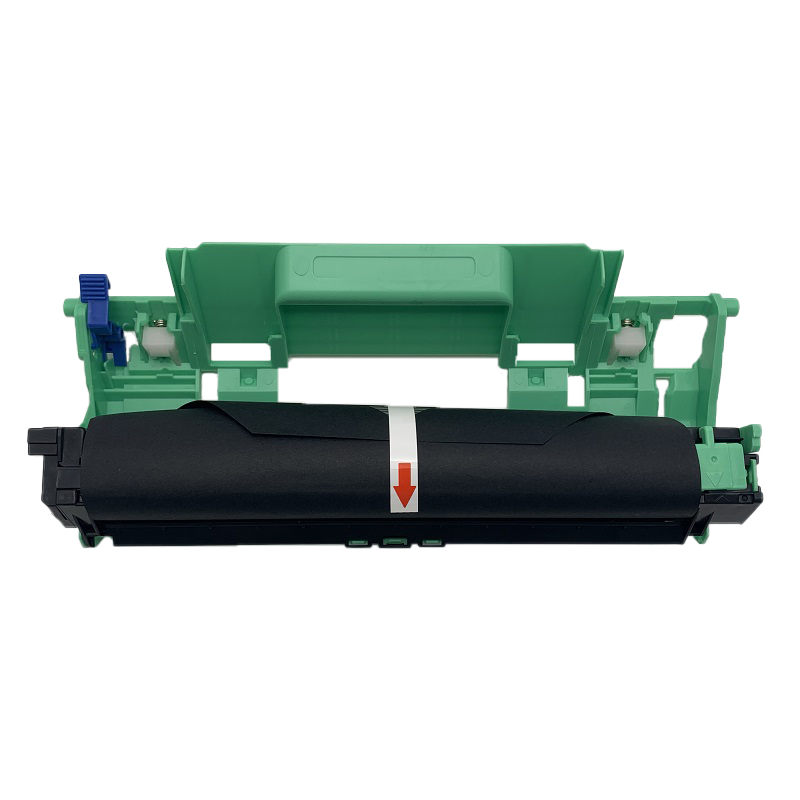 Drum unit for brother DR1035 DR 1000 P115 for brother HL-1118 DCP-1518/MFC-1813/1818