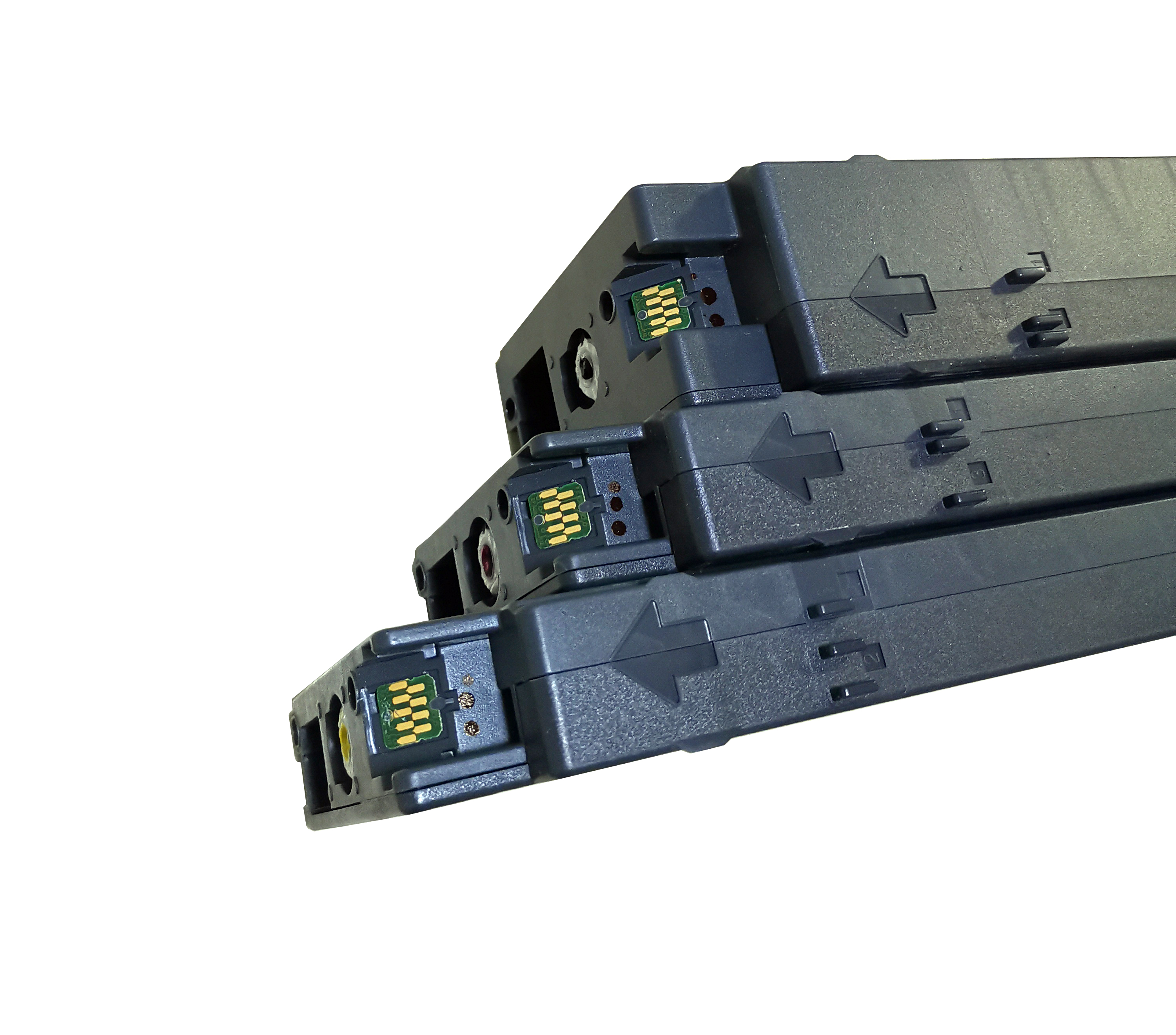 T8581 T8582 T8583 T8584 ink cartridge for EPSON workforce enterprise WF-C17590 WF-C20590 C17590 C20590 printers