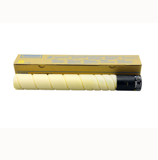 TN512 tn-512 toner cartridge for Konica Minolta Bizhub C454 554 