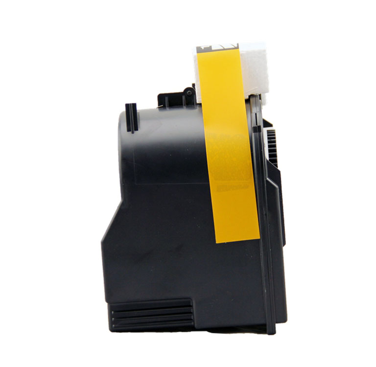 color Toner Cartridge TN-310 TN310 For Konica Minolta bizhub C350 C351 C450 Series Toner