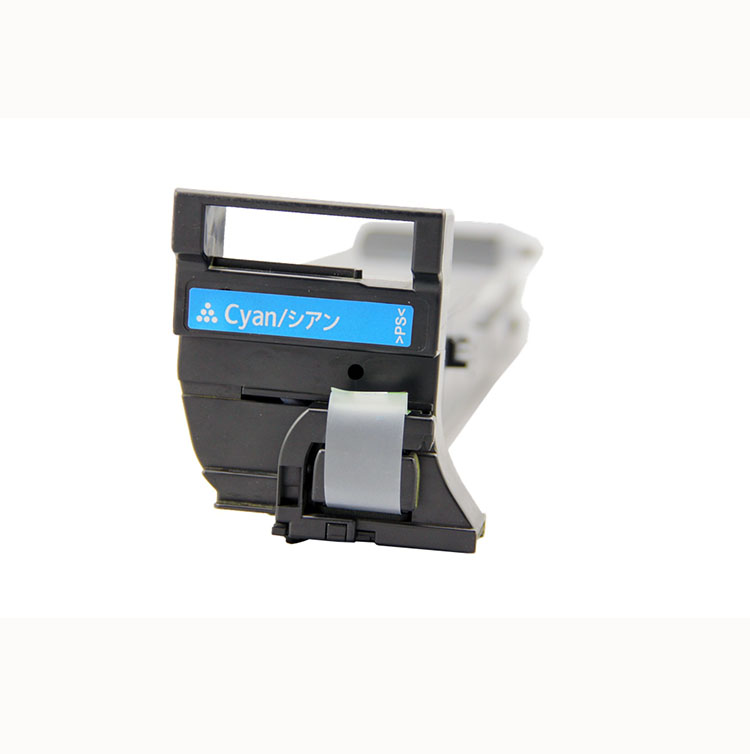 laser toner cartridge tn318 tn-318 for use Konica Minolta Bizhub C20