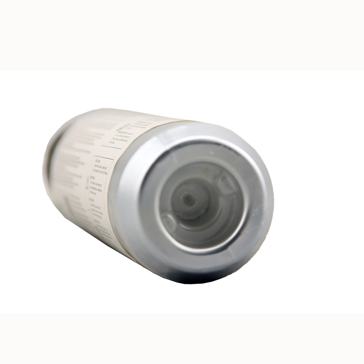 1270d,1170d toner cartridge for Aficio 1515/1515F/1515MF MP161 MP171 MP201F