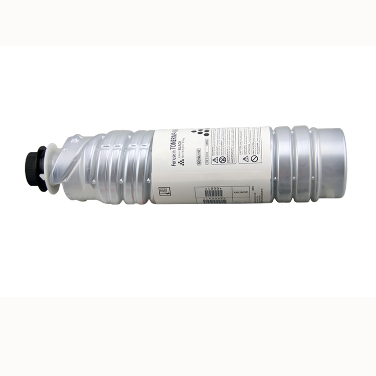 Toner Cartridge 3210D for Ricoh Aficio 2035 / 2045