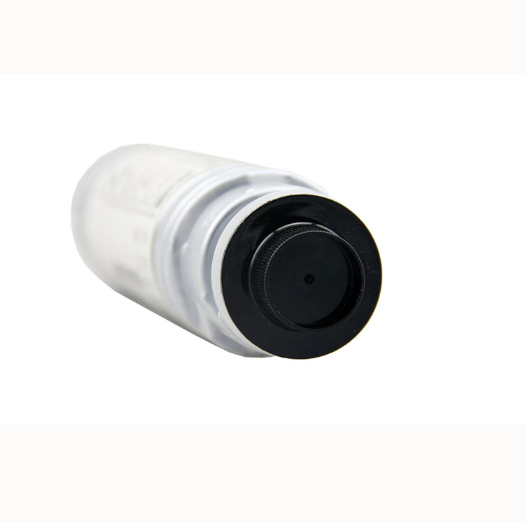 Copier Toner Cartridge for Ricoh MP2500 MP2500SP MP2500SPF