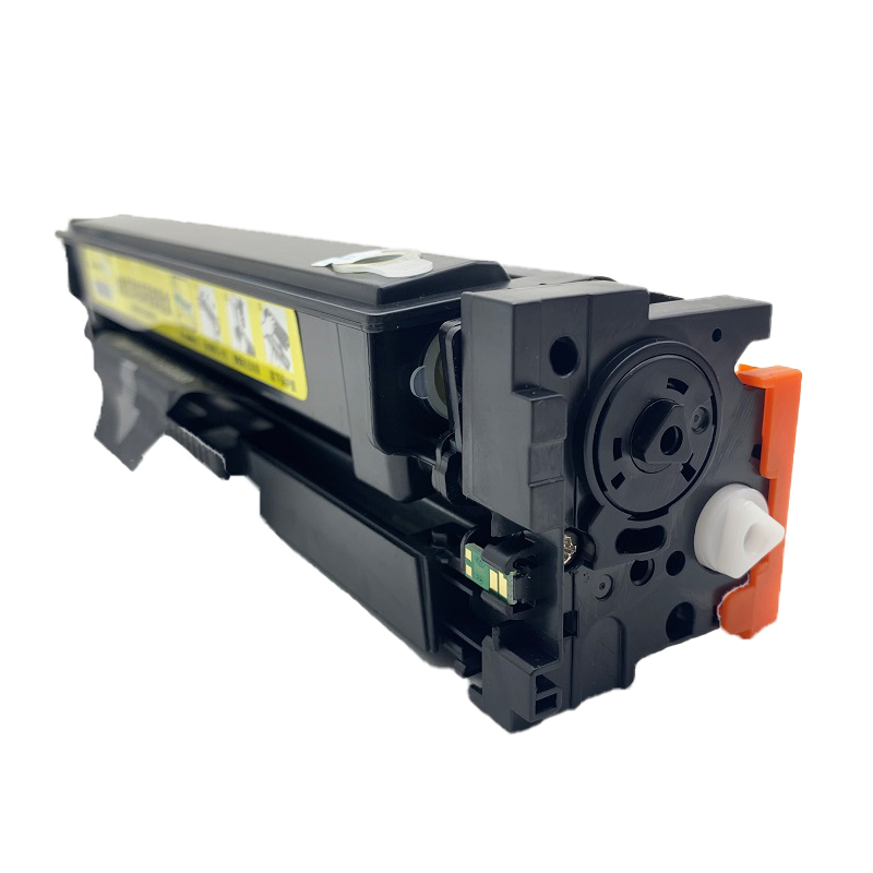 CF510A CF511A CF512A CF513A Toner Cartridge for use HP PRO M154A M154nw PRO Mfp M180n M181fw