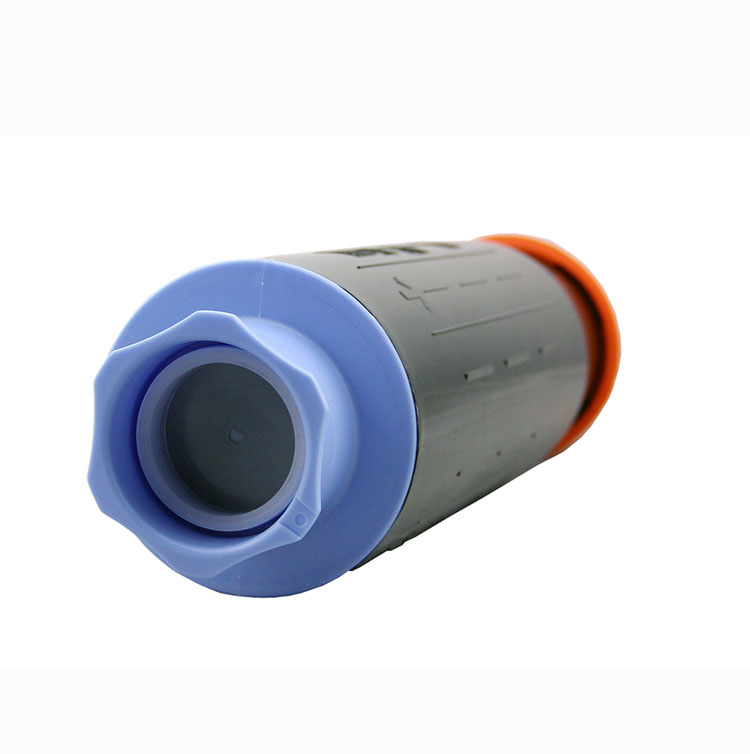 Toner Cartridge for Canon Npg26 Gpr16 Exv12 NPG-26