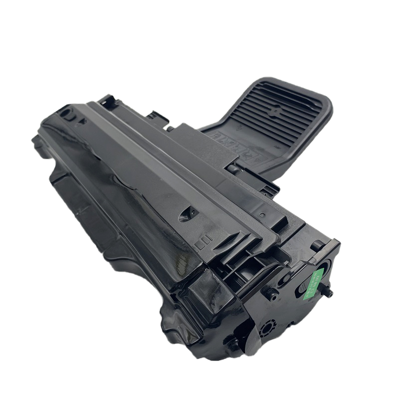 Laser Toner Cartridge for use Samsung ML-1610 ML-2010 ML2510