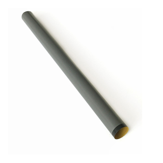 printer spare parts Fixing film