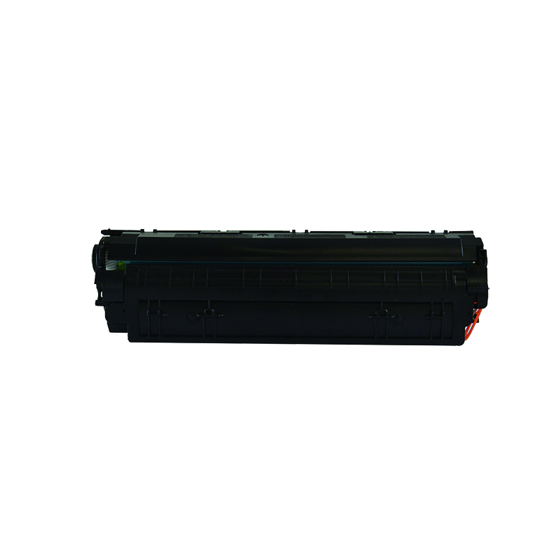 CB435A CB435 435 435A 35A Toner Cartridge Compatible For HP LaserJet P1002 P1003 P1004 P1005 P1006 P1009