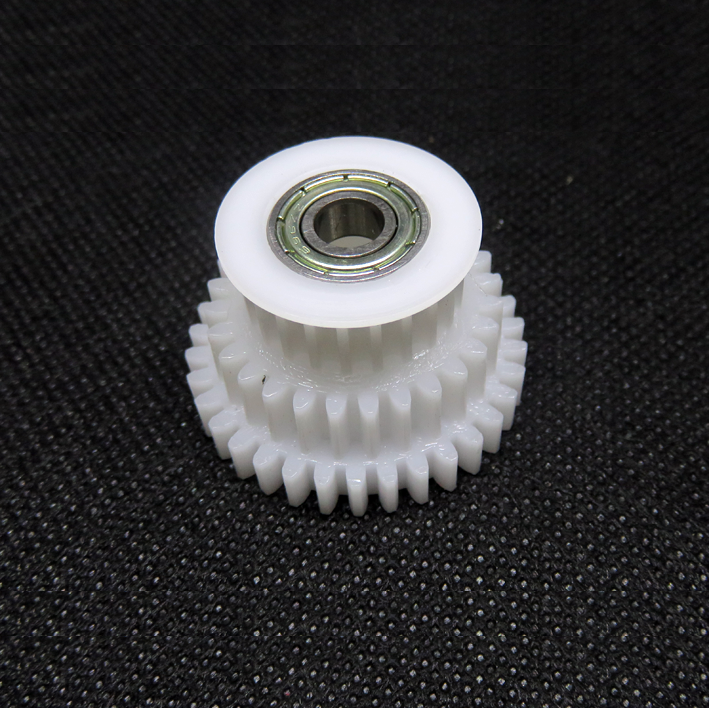 gr gear riso spare parts duplicator spare parts 