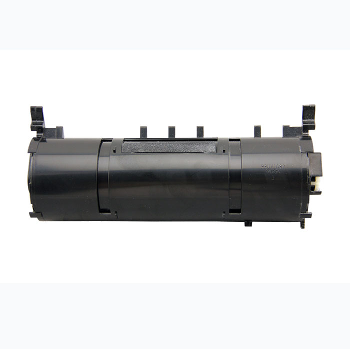 85E / KX-FA85E 85A Toner Cartridge for Panasonic FAX FLB 803 813 851 853 888