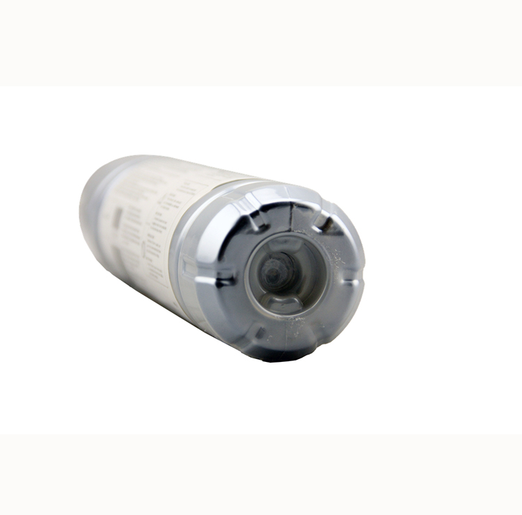 1230D toner cartridge for Ricoh Aficio AF 2015 2018 2016 2020 1500 MP1600 mp1610 mp1810 mp2000 toner cartridge