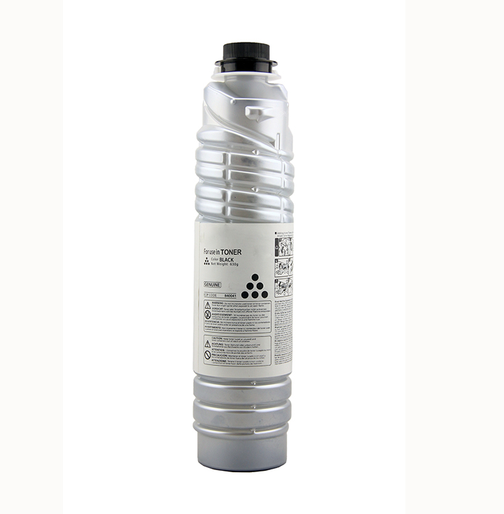 Toner Cartridge 3210D for Ricoh Aficio 2035 / 2045