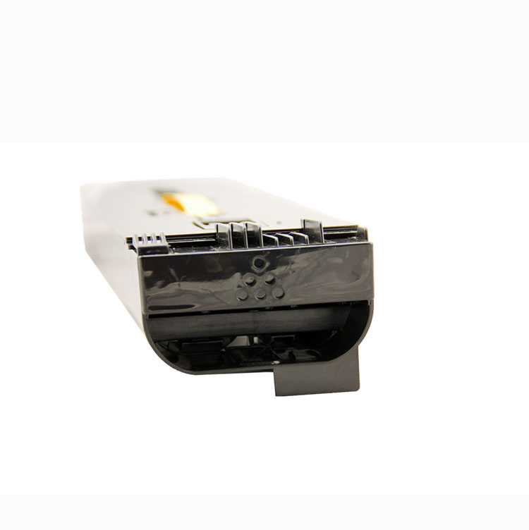 for Xerox dc5065 dc5400 dc5540 dc6500 dc6550 dc7500 dc7550 color toner cartridge 