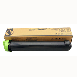 DQ-TU10J toner cartridge for PANASONIC Workio DP-1520/DP-1520P/DP-1820/DP-1820E/DP-1820P 