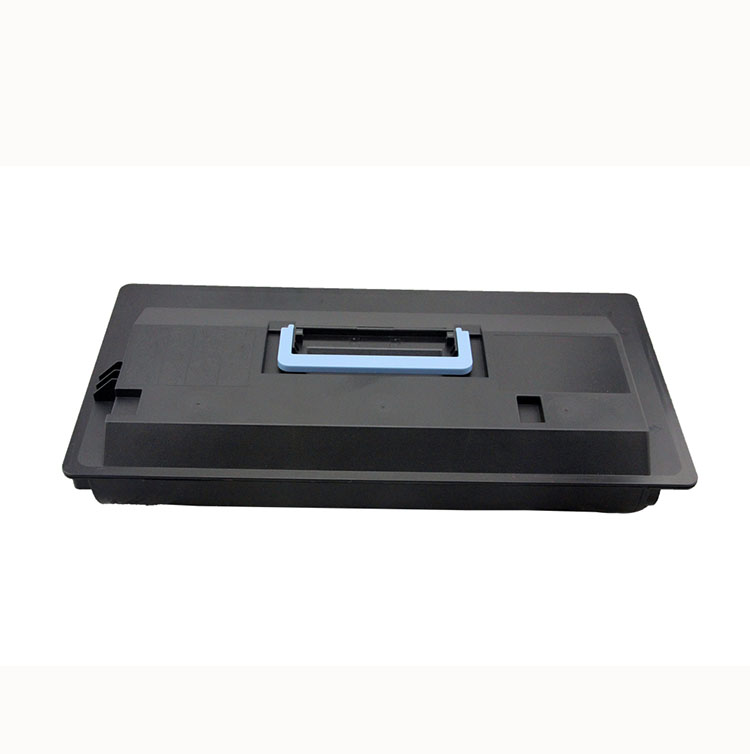 Toner Cartridge km2530 for kyocera KM2530,KM3035,KM4035,KM5035