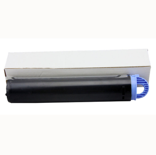 Copier Toner Gpr10/Exv7/Npg21 Npg-21 for Canon IR1210 ir1230 ir1270 ir1300 ir1310 ir1330 ir1370