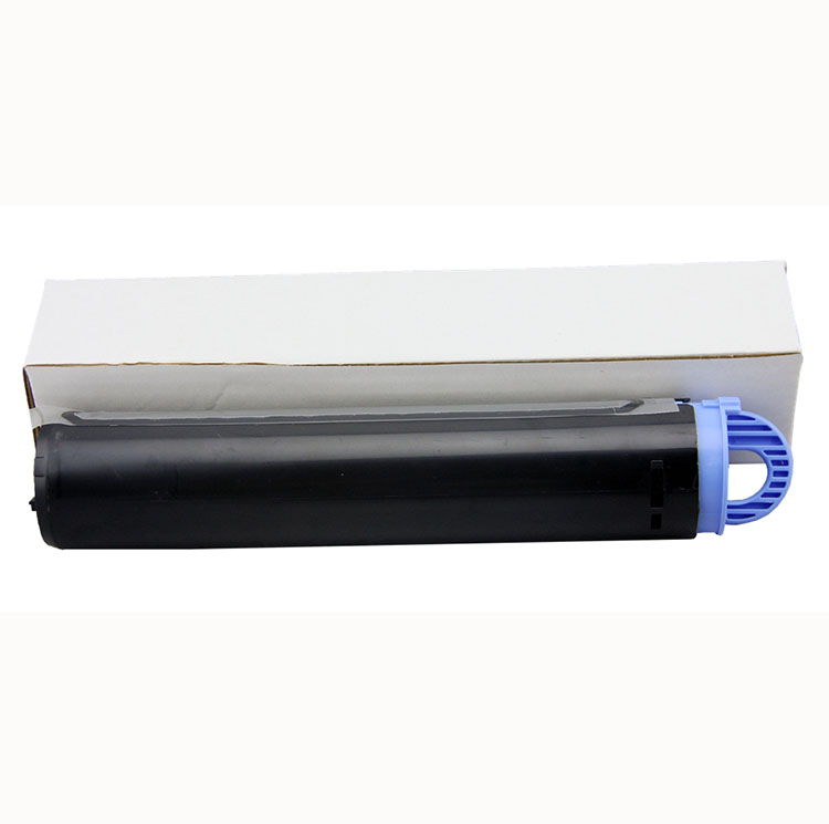 Copier Toner Gpr10/Exv7/Npg21 Npg-21 for Canon IR1210 ir1230 ir1270 ir1300 ir1310 ir1330 ir1370