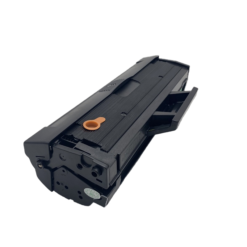 Mlt-D101s Toner Cartridge for Samsung Scx2161/3401/3401