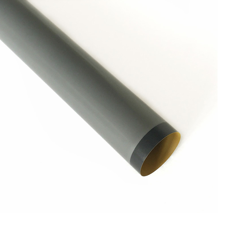 printer spare parts Fixing film